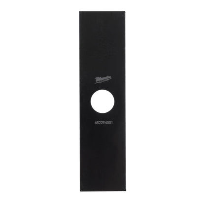 Lame de rechange pour dresse-bordures Milwaukee M18