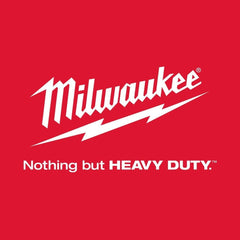 Sécateur Milwaukee avec étui - 25 mm