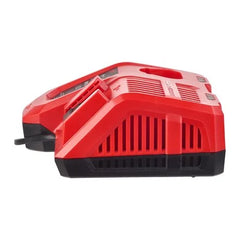 Milwaukee M12-18FC Chargeur rapide