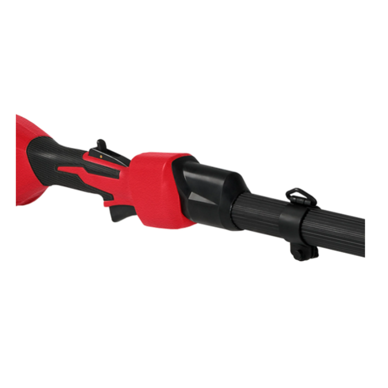 Milwaukee M18 BLTS-551 Sécateur télescopique sur perche - Batterie et chargeur inclus