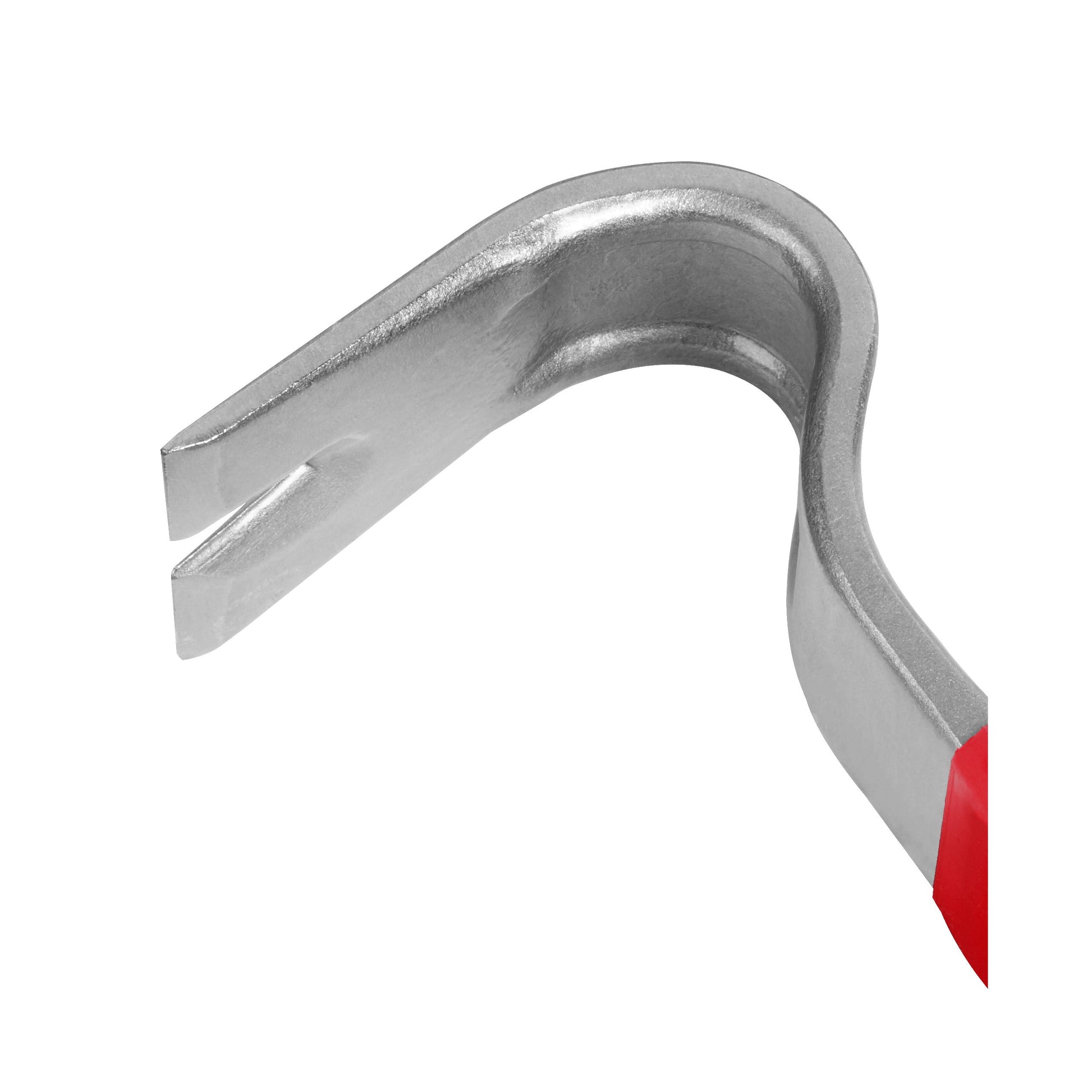 Milwaukee Pied-de-biche plat 15"