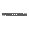 Lame de tondeuse Milwaukee High Performance - 53 cm