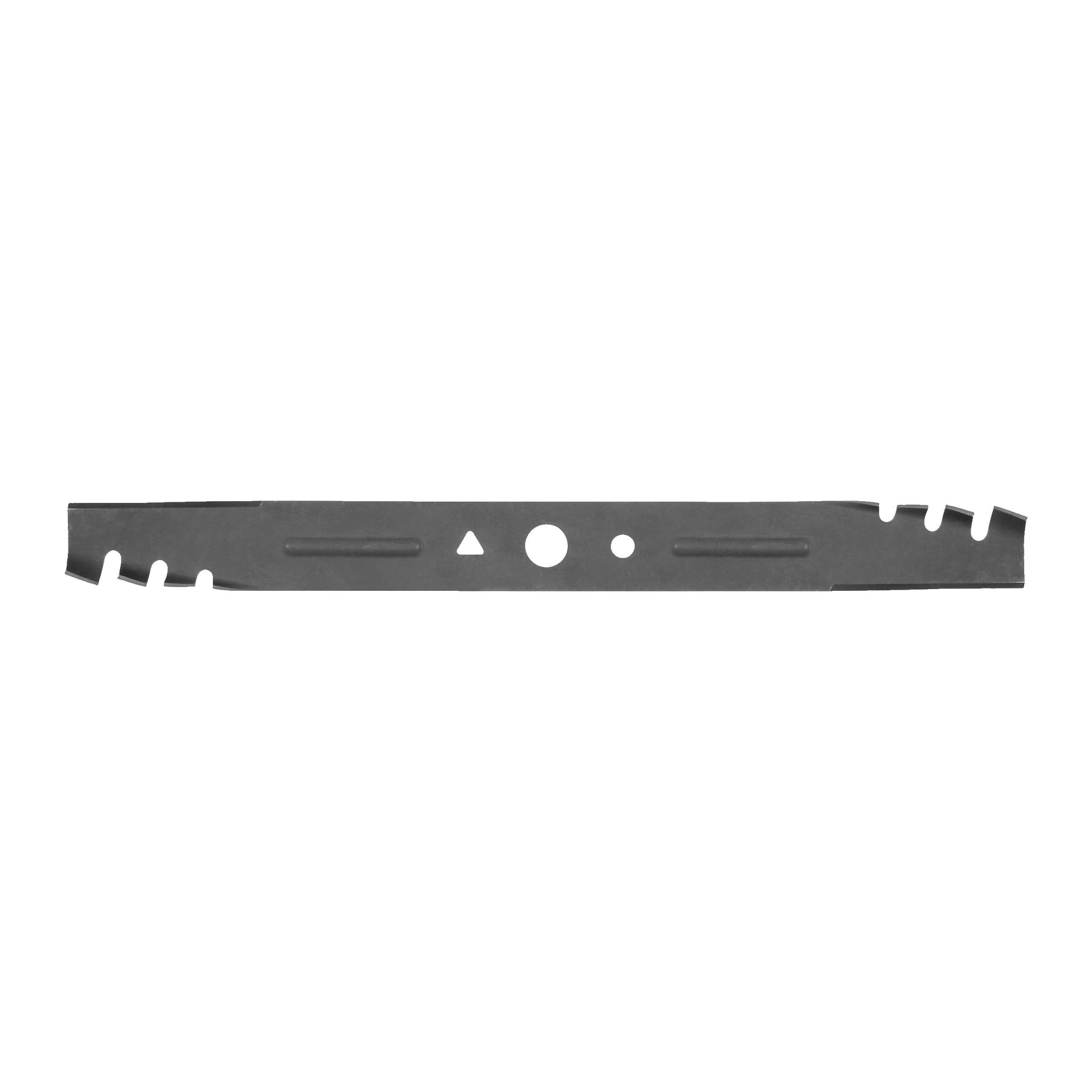 Lame de tondeuse Milwaukee High Performance - 53 cm