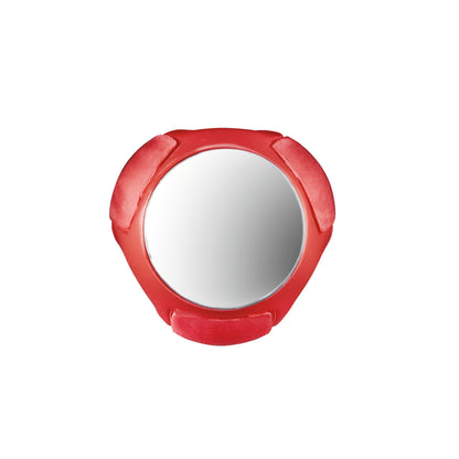 Milwaukee Jeu de pieds-de-biche - 4 pièces