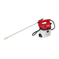 Milwaukee M12™ BHCS3L-201 Pulvérisateur à batterie - 3,7 L