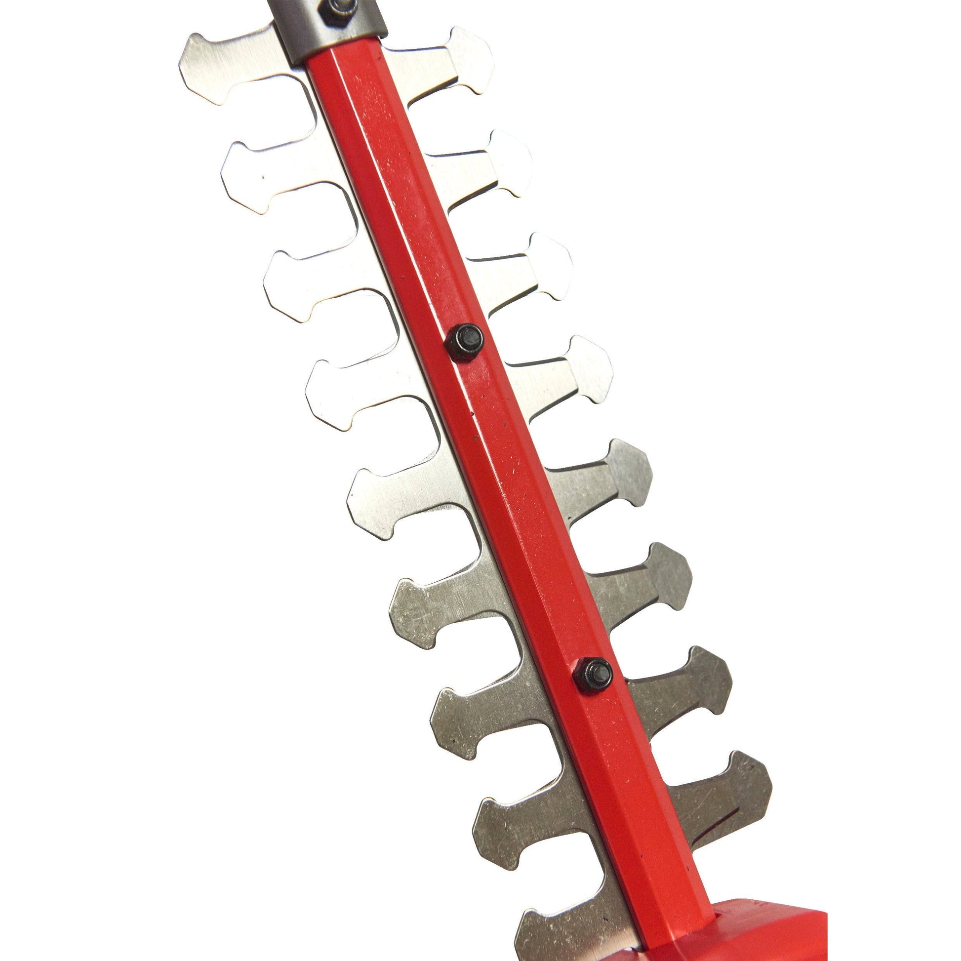 Milwaukee M12 FHT20-0 Taille-haies sur batterie - 20 cm