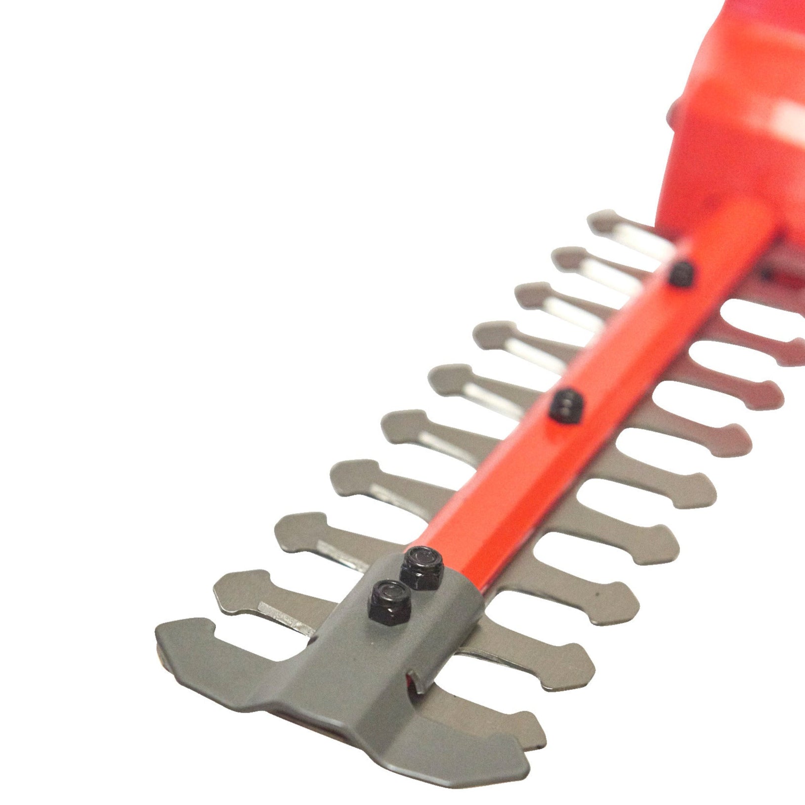 Milwaukee M12 FHT20-0 Taille-haies sur batterie - 20 cm