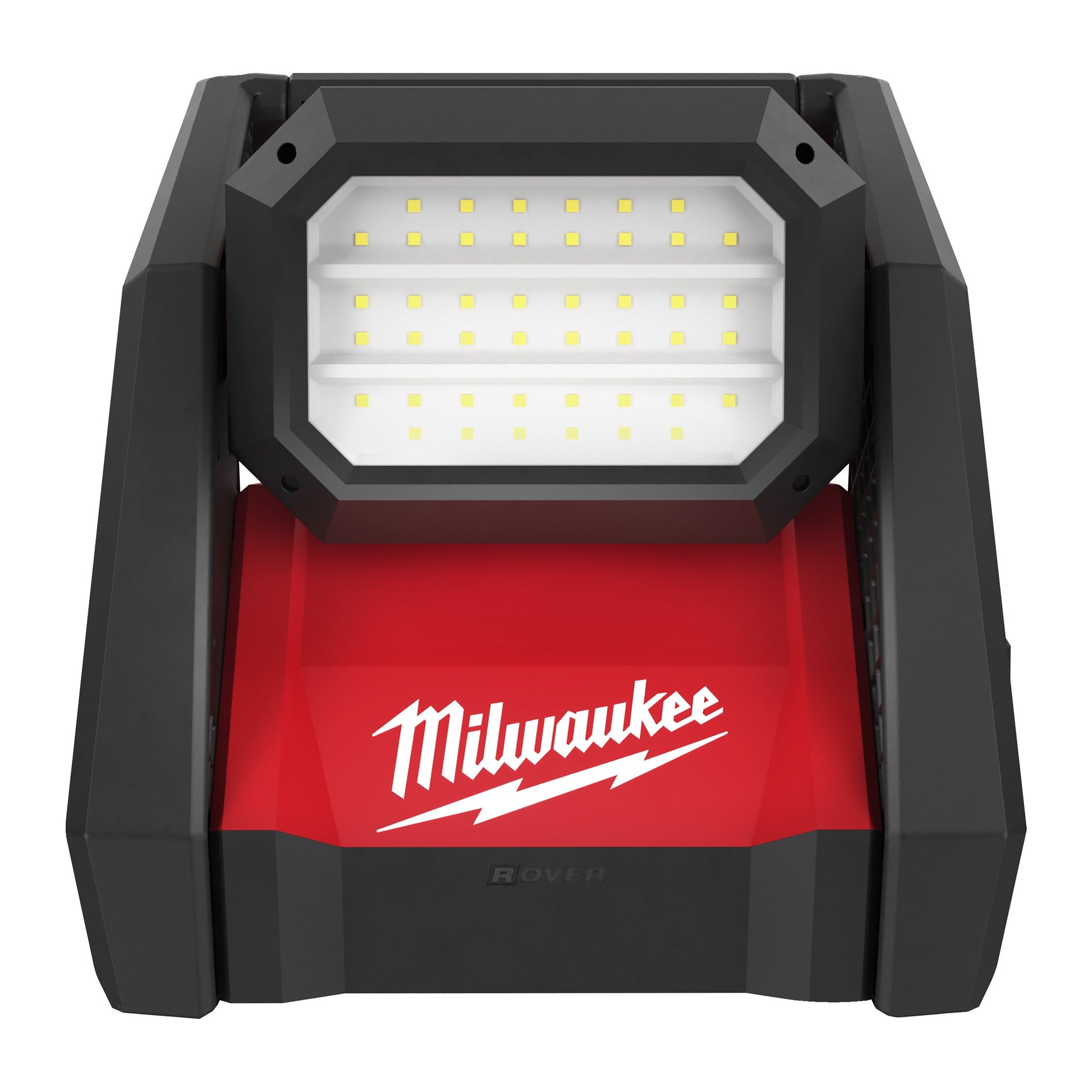 Milwaukee M18™ Projecteur à batterie