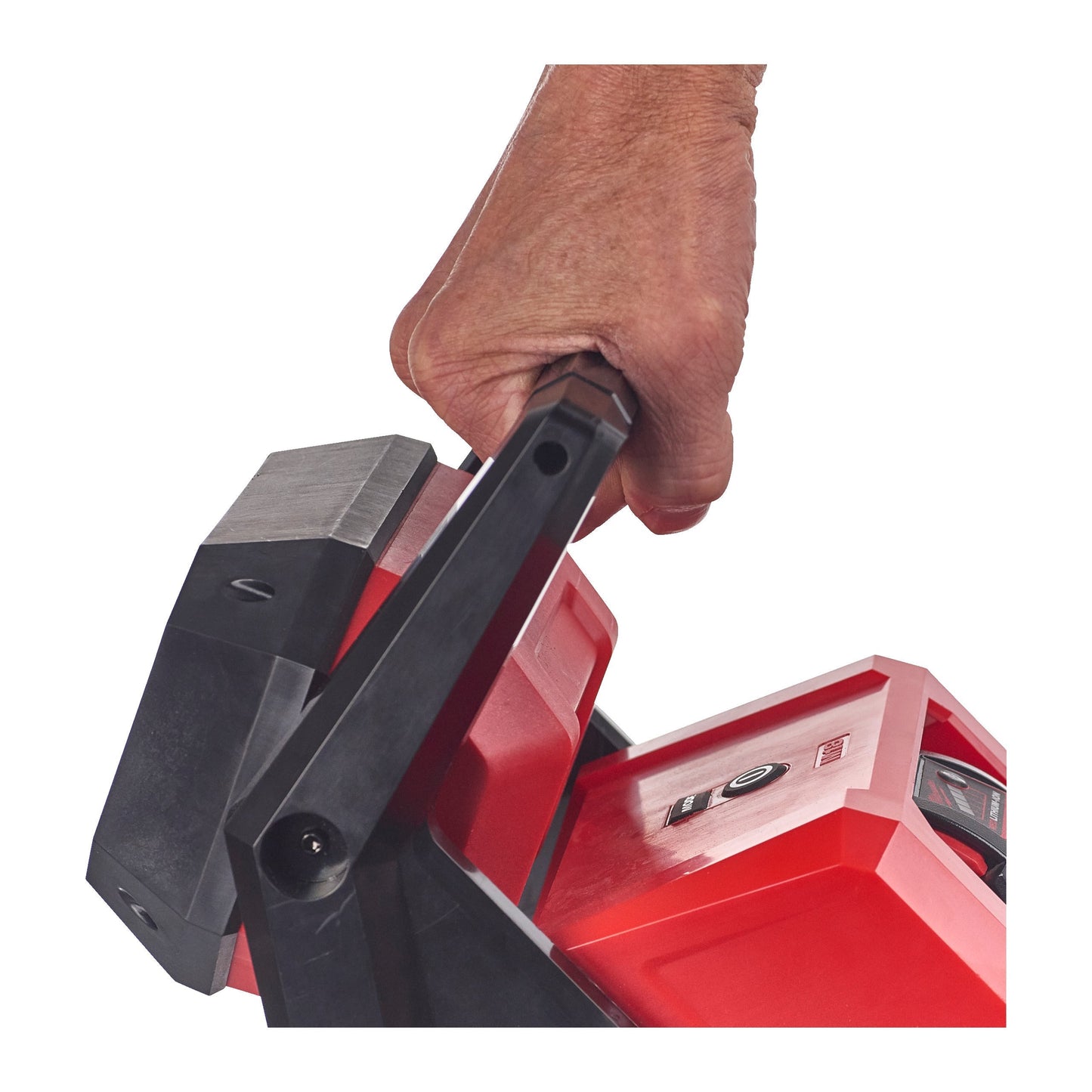 Milwaukee M18™ Projecteur à batterie