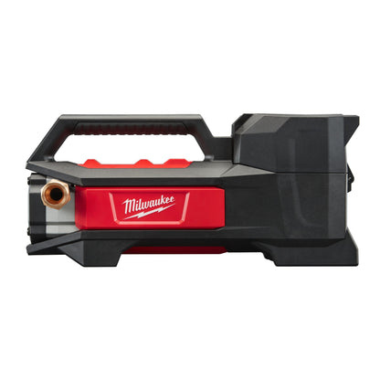 Milwaukee M18™ Pompe à eau sans fil