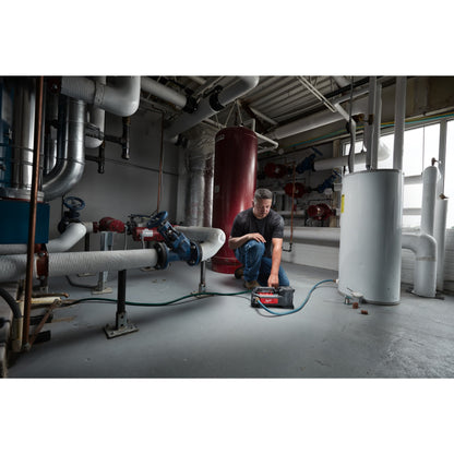 Milwaukee M18™ Pompe à eau sans fil