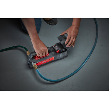 Milwaukee M18™ Pompe à eau sans fil