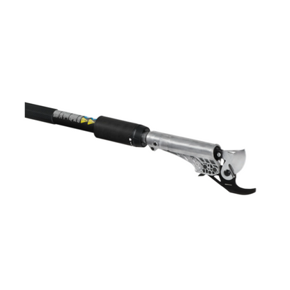 Milwaukee M18 BLTS-551 Sécateur télescopique sur perche - Batterie et chargeur inclus