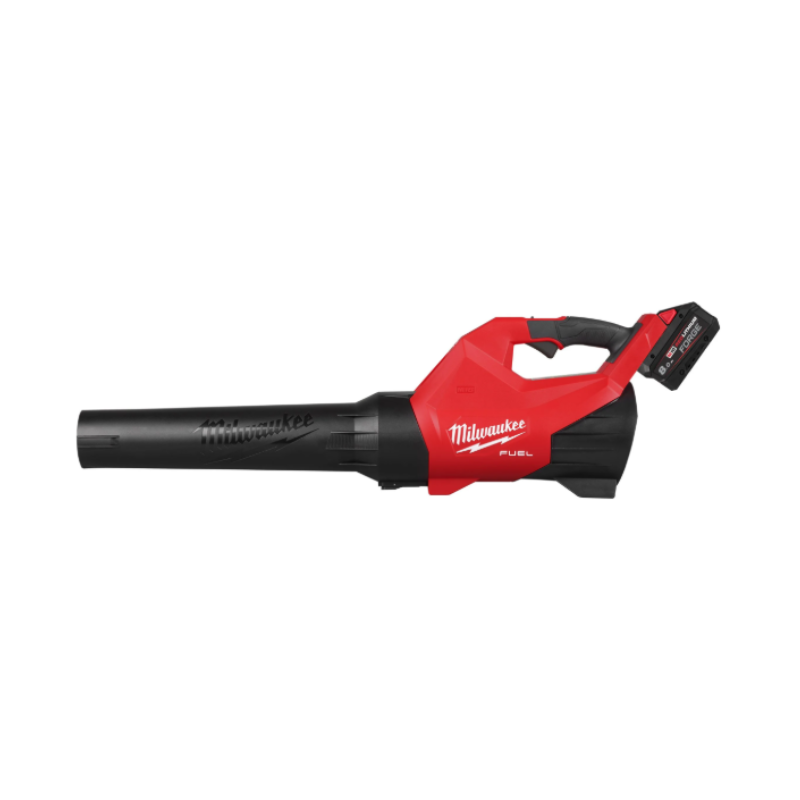 Souffleur à batterie Milwaukee M18 FBLG3-0 Gen 3 - Outil seul