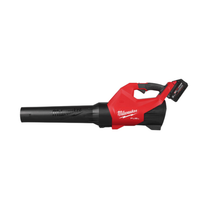 Souffleur à batterie Milwaukee M18 FBLG3-0 Gen 3 - Outil seul