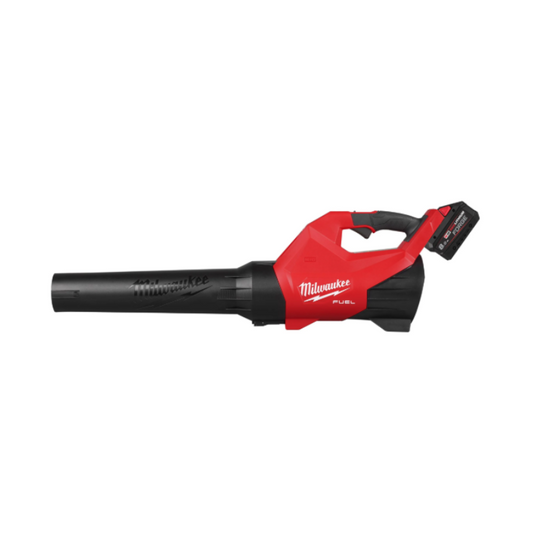 Souffleur à batterie Milwaukee M18 FBLG3-0 Gen 3 - Outil seul