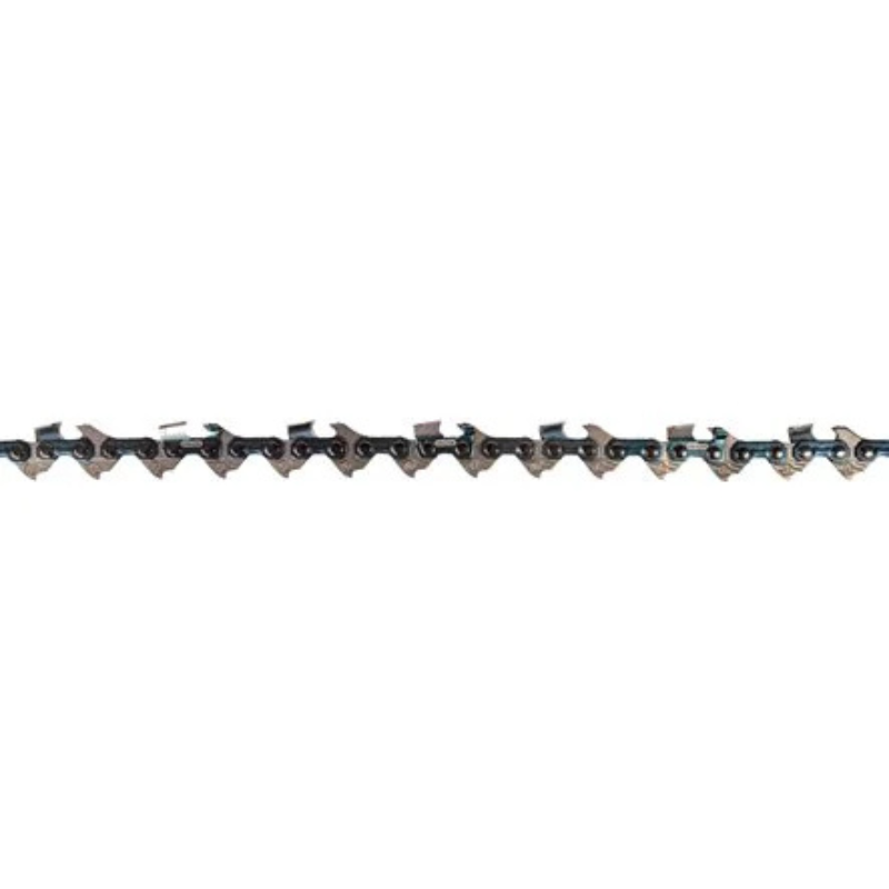 Chaîne de tronçonneuse Milwaukee M18 FCHSC 3/8" - 30 cm