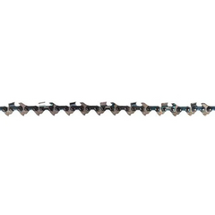 Chaîne de tronçonneuse Milwaukee M18 FCHSC 3/8" - 30 cm