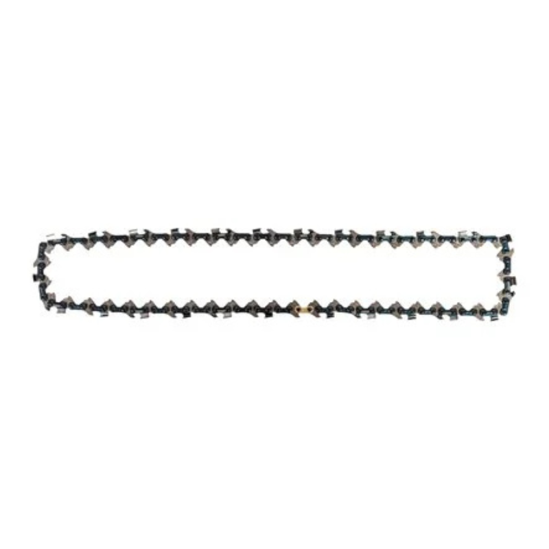 Chaîne de tronçonneuse Milwaukee M18 FCHSC 3/8" - 30 cm