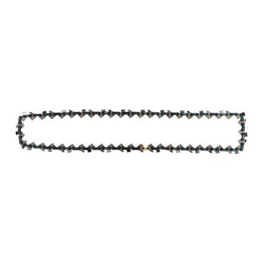 Chaîne de tronçonneuse Milwaukee M18 FCHSC 3/8" - 30 cm