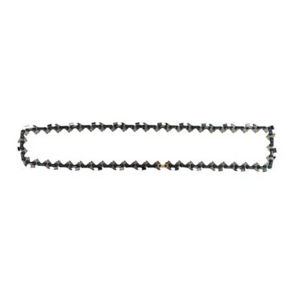 Milwaukee M18 FTHCHS30 Chaîne de tronçonneuse .325 - 30 cm