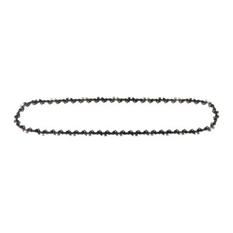Milwaukee M18 FCHS Chaîne de tronçonneuse 3/8" - 40 cm