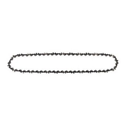 Milwaukee M18 FCHS Chaîne de tronçonneuse 3/8" - 40 cm