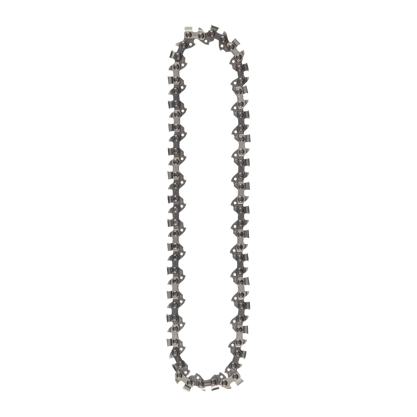 Milwaukee M18 FHS Chaîne de tronçonneuse 3/8" - 20 cm