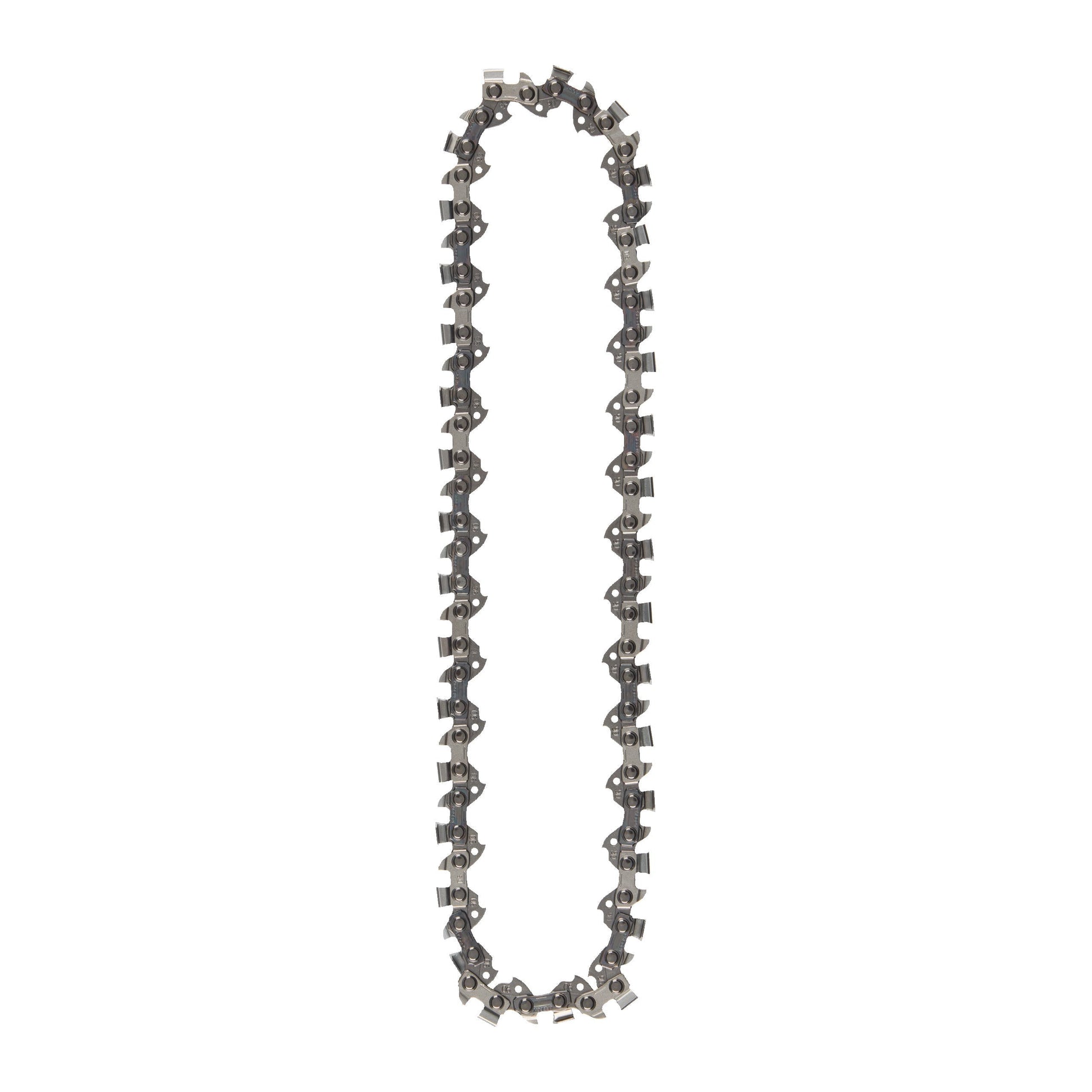 Milwaukee M18 FHS Chaîne de tronçonneuse 3/8" - 20 cm