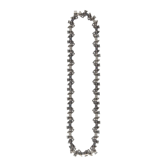 Milwaukee M18 FHS Chaîne de tronçonneuse 3/8" - 20 cm