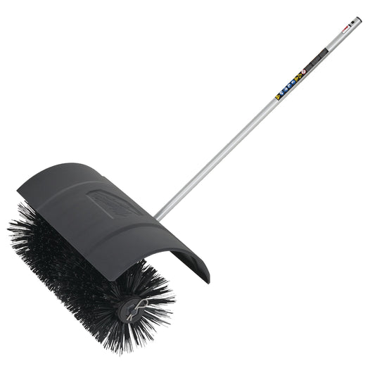 Milwaukee M18 FOPH-BBA QUIK-LOK™ Embout brosse