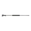 Rallonge QUIK-LOK™ Milwaukee M18 FOPH-EXA