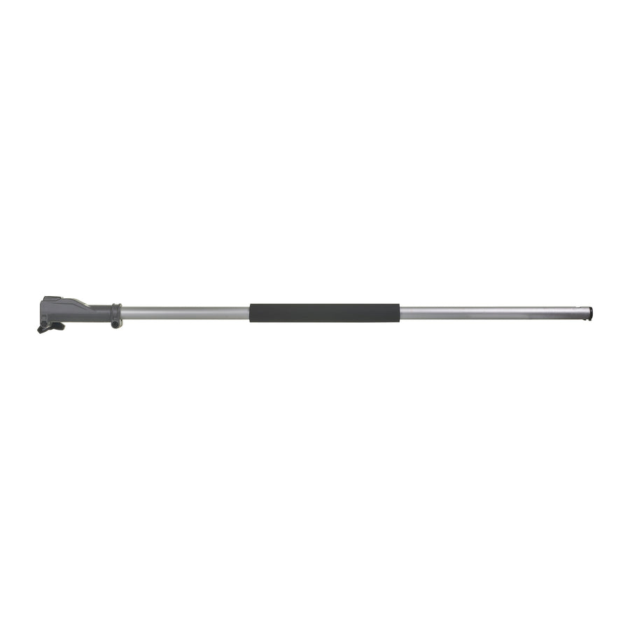 Rallonge QUIK-LOK™ Milwaukee M18 FOPH-EXA