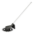 Milwaukee M18 FOPH-RA QUIK-LOK™ Reciprocator - Accessoire