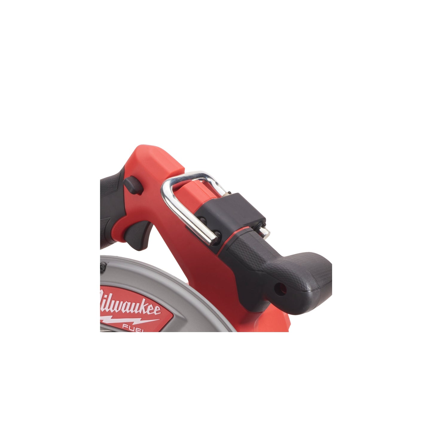 Milwaukee M18™ FUEL™ - Scie circulaire sans fil 66 mm