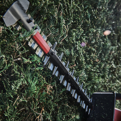 Milwaukee M18 FHET45-802 Taille-haies sur batterie - 45 cm