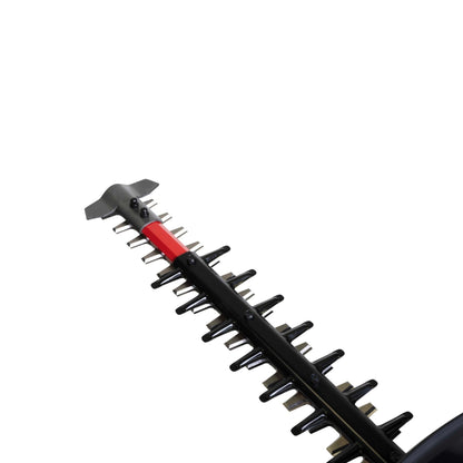 Milwaukee M18 FHET45-802 Taille-haies sur batterie - 45 cm