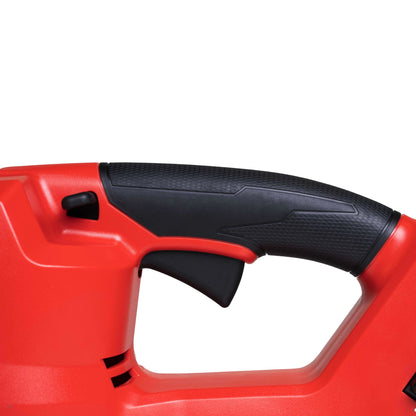 Milwaukee M18 FHET45-802 Taille-haies sur batterie - 45 cm