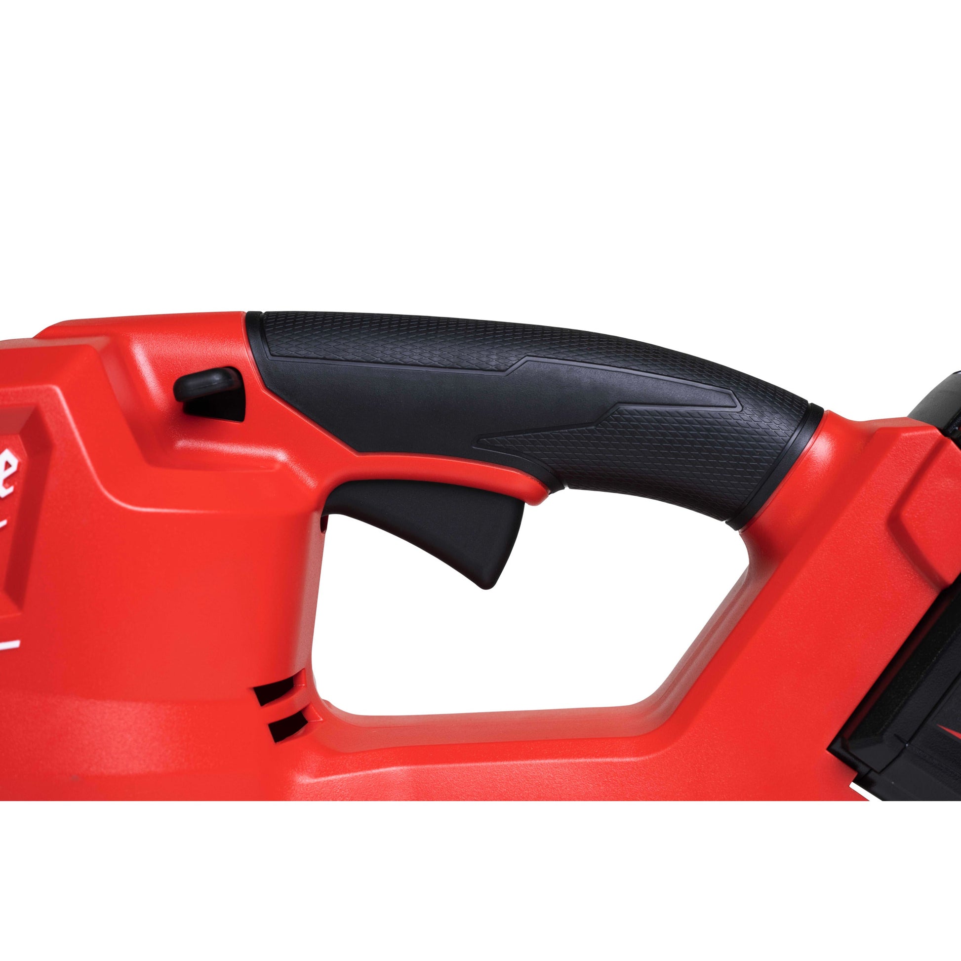 Milwaukee M18 FHET60-802 Taille-haies à batterie - 2x batteries et 1x chargeur - 60 cm