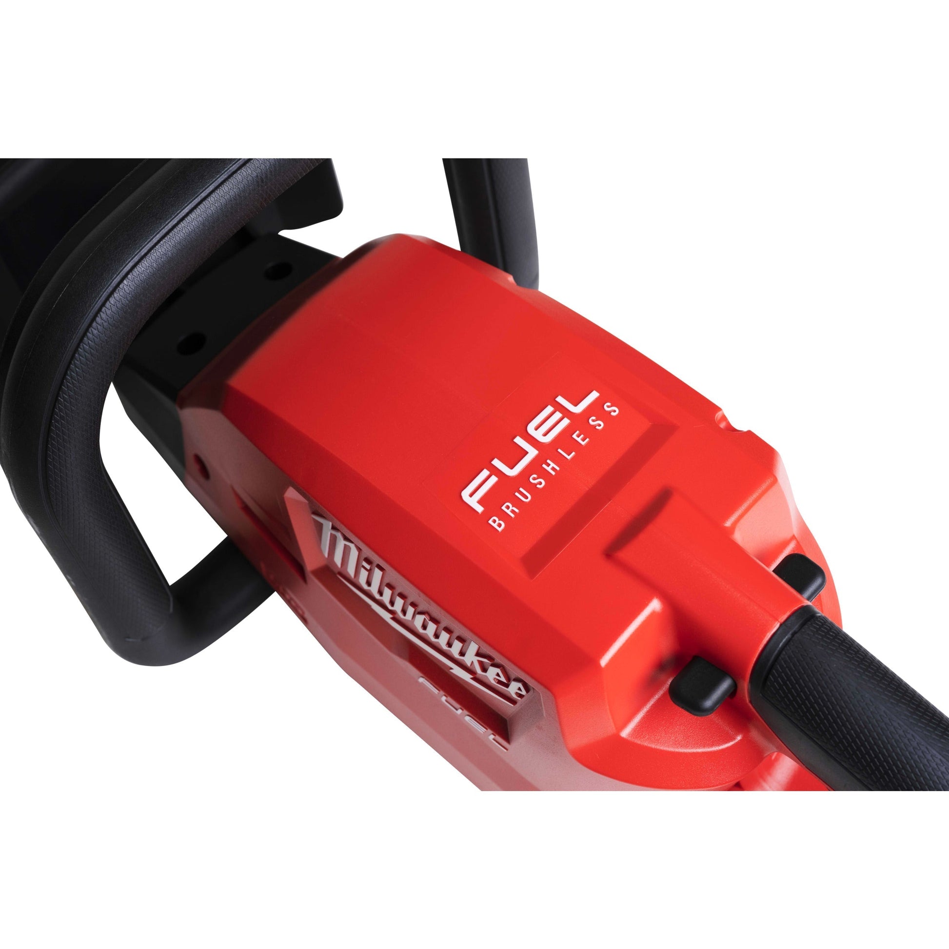 Milwaukee M18 FHET60-802 Taille-haies à batterie - 2x batteries et 1x chargeur - 60 cm