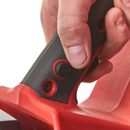 Milwaukee M18™ FUEL™ - Tronçonneuse à batterie 40 cm