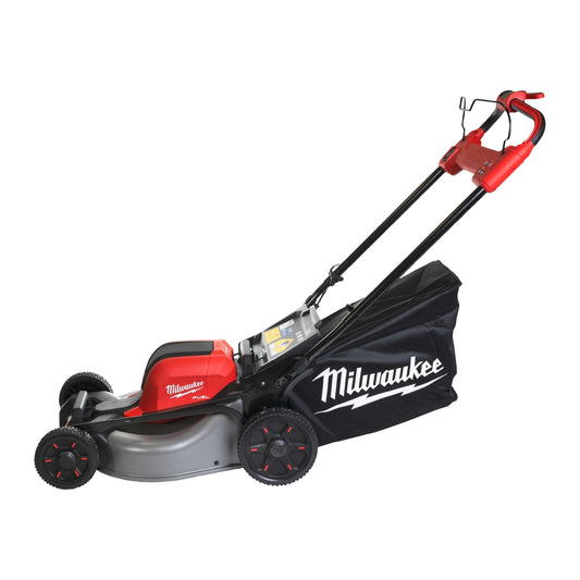 Milwaukee M18 F2LM46-802 Tondeuse à gazon sans fil