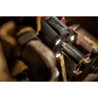 Milwaukee M18 FUEL™ FMTIW2F12-0X Clé à chocs 1/2″