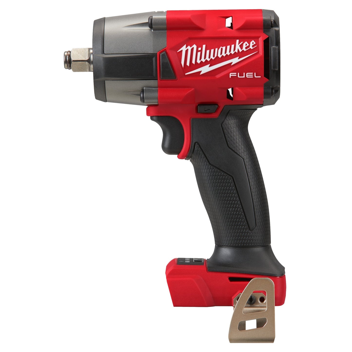Milwaukee M18 FUEL™ FMTIW2F12-0X Clé à chocs 1/2″