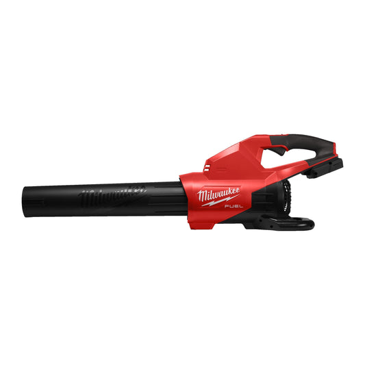 Milwaukee M18 F2BL-0 Souffleur de feuilles sans fil - Machine nue