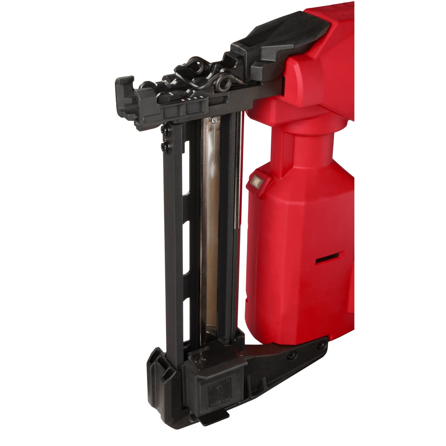 Milwaukee M18™ FUEL™ M18 FFUS-302C Agrafeuse de clôture sans fil