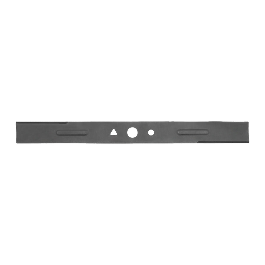 Lame de tondeuse Milwaukee - 53 cm