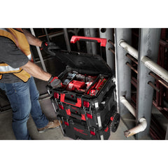 Milwaukee PACKOUT™ Caisse de rangement