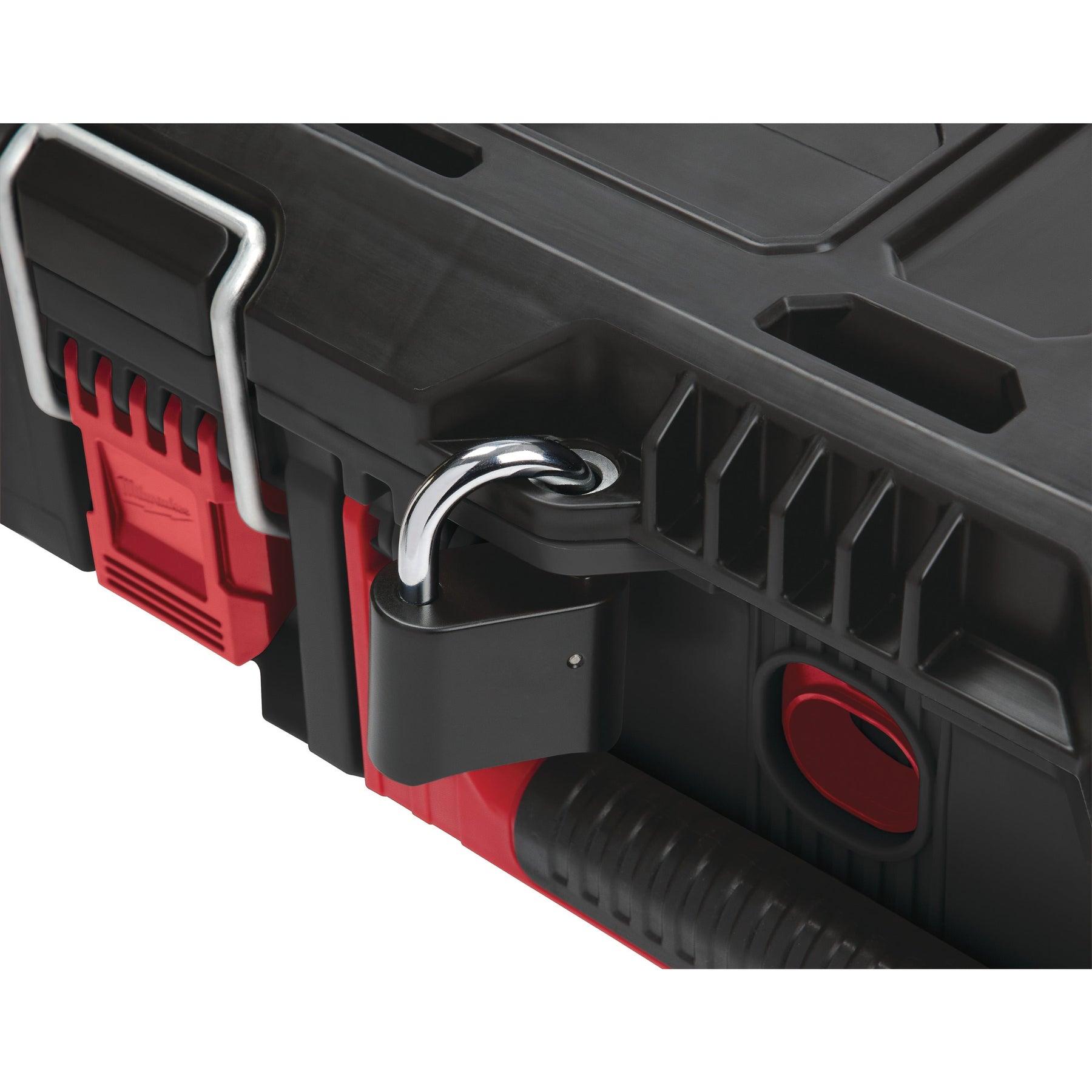 Milwaukee PACKOUT™ Caisse de rangement
