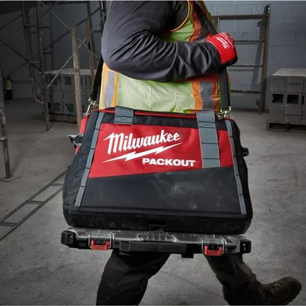 Milwaukee PACKOUT Organiseur Slim